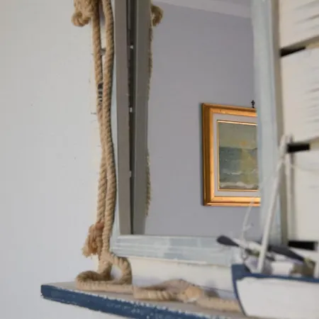 Lazzarini Giorgia Con Piscina Condivisa 2km Dal Mare * Imperia