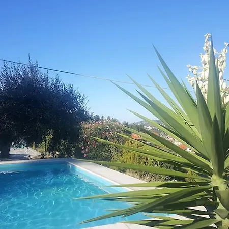 Holiday home Lazzarini Giorgia Con Piscina Condivisa 2km Dal Mare *