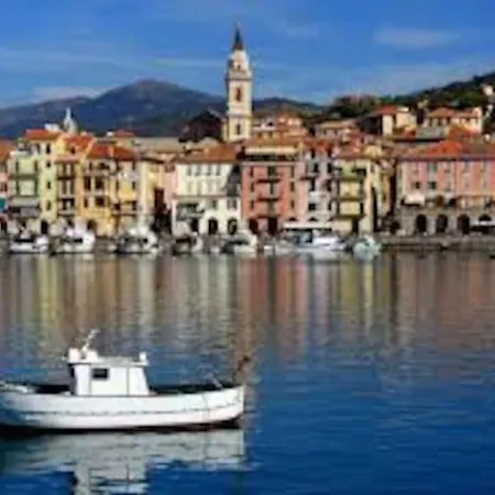 Lazzarini Giorgia Con Piscina Condivisa 2km Dal Mare