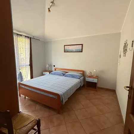 Lazzarini Giorgia Con Piscina Condivisa 2km Dal Mare * 因佩里亚