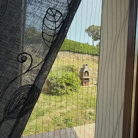 Lazzarini Giorgia Con Piscina Condivisa 2km Dal Mare Holiday home Imperia